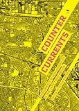 Counter currents : experiments in sustainability in the Cape Town region