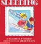 Sledding
