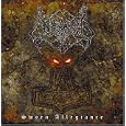 Sworn Allegiance