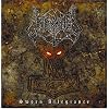 Sworn Allegiance