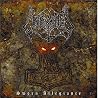 Image of album by Unleashed