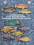 The Cichlid Diversity of Lake Malawi/Nyasa/Niassa: Identification, Distribution and Taxonomy