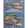 The Cichlid Diversity of Lake Malawi/Nyasa/Niassa: Identification, Distribution and Taxonomy