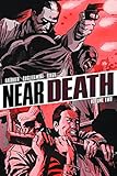 Near death