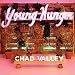 Young Hunger [VINYL]