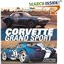 Corvette Grand Sport (Motorbooks Classic)