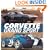 Corvette Grand Sport (Motorbooks Classic)