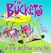 Book The Buckets: Car Trips and Other Living Hells