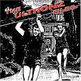 The Ultronz Files