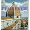 My essential Italian books
