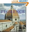 Florence (Art & Architecture)