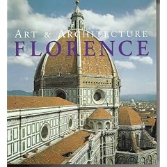 Florence (Art & Architecture)