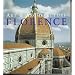 Florence (Art & Architecture)