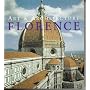 Florence (Art & Architecture)
