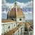 Florence (Art & Architecture)