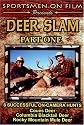 Deer Slam Part One