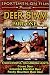 Deer Slam Part One