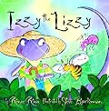 Izzy the Lizzy