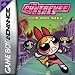 Alle Produkte : Power Puff Girls - Him and Seek