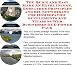 Book The Quick and Easy Make An Extra Income, Godfather Principles and Biz Networking for Homeopathic Supplements And Vitamins Web Businesses 3 CD Power Pa
