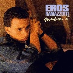 Musica E