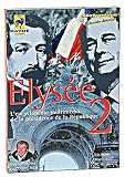 Elysee 2