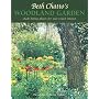 Beth Chatto's Woodland Garden: Shade-Loving Plants for Year-Round Interest