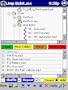 Pocket Playlist