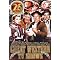 Westerns From the Past Now on DVD