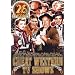 Great Western TV Shows: The Rifleman/Bat Masterson/Jim Bowie/Annie Oakley/Kit Carson/The Deputy/Sug