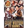 Great Western TV Shows: The Rifleman/Bat Masterson/Jim Bowie/Annie Oakley/Kit Carson/The Deputy/Sug