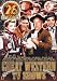 Great Western TV Shows: The Rifleman/Bat Masterson/Jim Bowie/Annie Oakley/Kit Carson/The Deputy/Sug