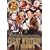 Great Western TV Shows: The Rifleman/Bat Masterson/Jim Bowie/Annie Oakley/Kit Carson/The Deputy/Sug