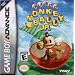 Super Monkey Ball Jr