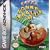 Super Monkey Ball Jr
