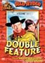 Red Ryder - Double Feature Vol 10