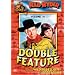 Red Ryder - Double Feature Vol 10