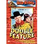 Red Ryder - Double Feature Vol 10