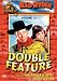  : Red Ryder - Double Feature Vol 10