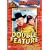 Red Ryder - Double Feature Vol 10