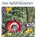 B�cher, die mein Sohn 2J liebt