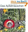 Das Apfelm�uschen