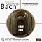 Bach - Johannes-Passion - Les versions que je connais