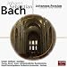 Bach - Johannes-Passion - Les versions que je connais
