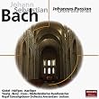 Bach, J.S.