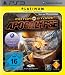 Motorstorm Apocalypse [Platinum]