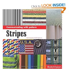 Stripes (Communicating with Patterns)