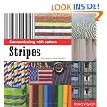 Stripes (Communicating with Patterns)