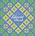 Book The Hawaiian Quilt Art Guest Book