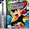 Play Mega Man